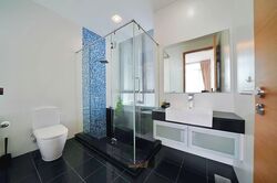 The Inspira (D9), Condominium #566124081